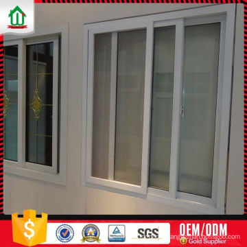 upvc 3 tracks sliding window
upvc 3 tracks sliding window